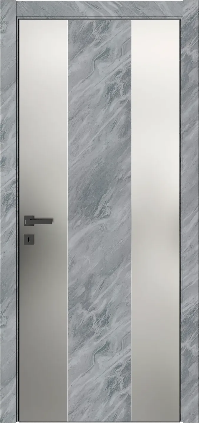 Дверь Innovation InS6